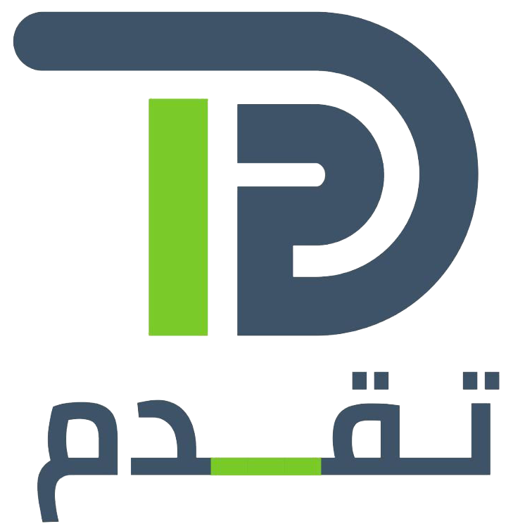 taqadem.com